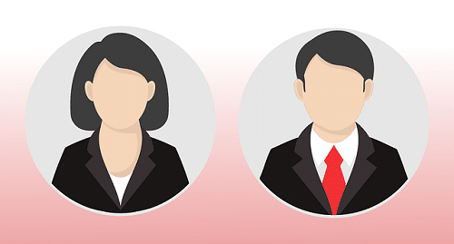 avatar-client