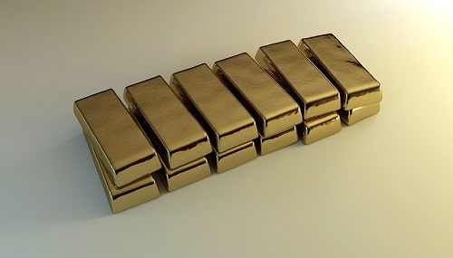gold-2800315_640