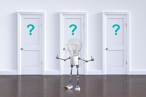 question-mark-3839456_640