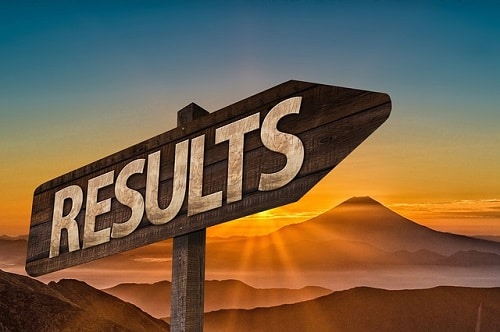 result-3236285_640